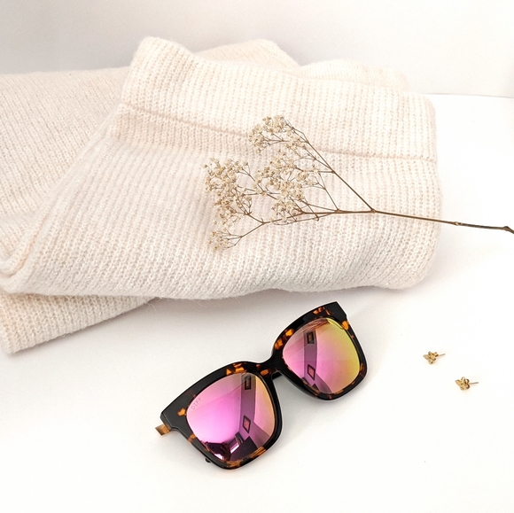 Flex Pants - Picture 2 of 4